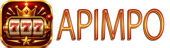 APIMPO | Kuasai Panduan Pemula Menguasai Platform Spin Online Modern